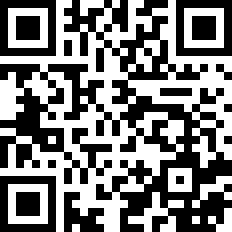 QR code unavaibalble.