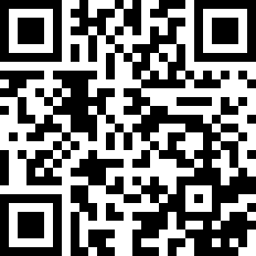 QR code unavaibalble.