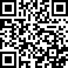 QR code unavaibalble.