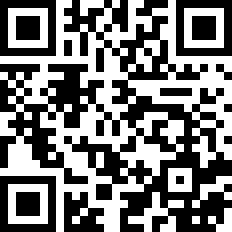 QR code unavaibalble.