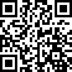 QR code unavaibalble.