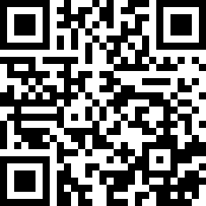 QR code unavaibalble.