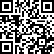 QR code unavaibalble.