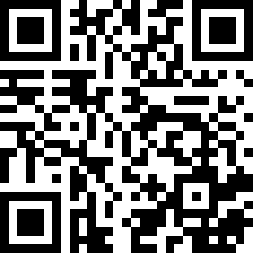 QR code unavaibalble.