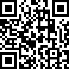 QR code unavaibalble.