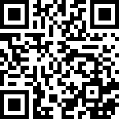 QR code unavaibalble.