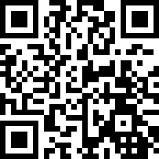 QR code unavaibalble.