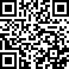 QR code unavaibalble.