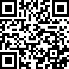 QR code unavaibalble.