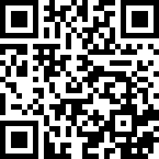 QR code unavaibalble.