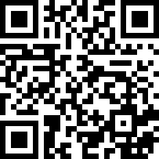 QR code unavaibalble.