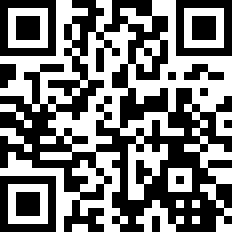 QR code unavaibalble.