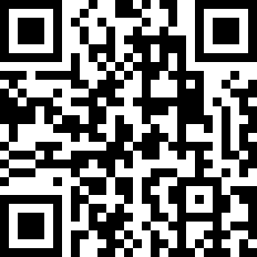 QR code unavaibalble.