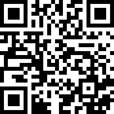 QR code unavaibalble.