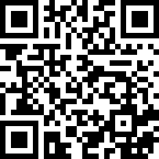 QR code unavaibalble.