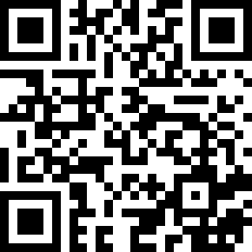 QR code unavaibalble.