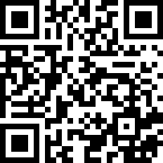 QR code unavaibalble.