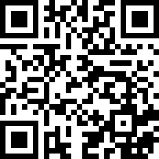 QR code unavaibalble.