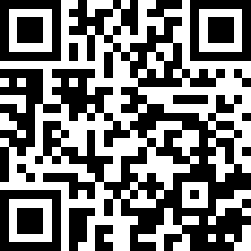 QR code unavaibalble.