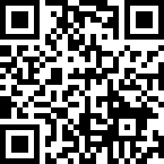 QR code unavaibalble.