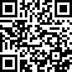 QR code unavaibalble.