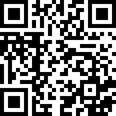 QR code unavaibalble.