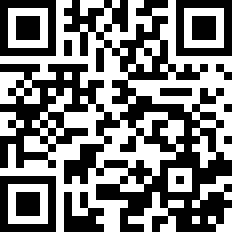 QR code unavaibalble.