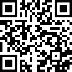 QR code unavaibalble.