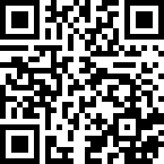 QR code unavaibalble.