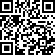 QR code unavaibalble.