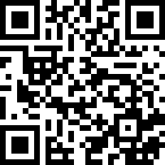 QR code unavaibalble.