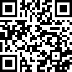 QR code unavaibalble.