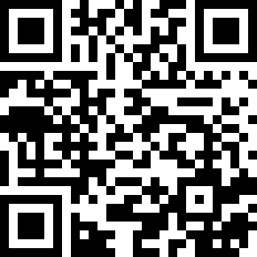 QR code unavaibalble.