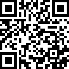 QR code unavaibalble.