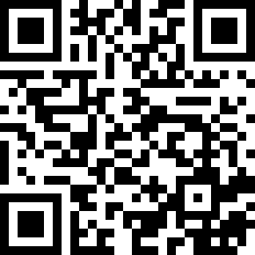 QR code unavaibalble.