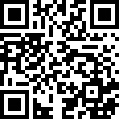 QR code unavaibalble.