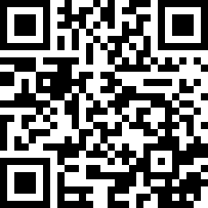 QR code unavaibalble.