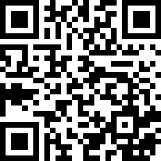 QR code unavaibalble.