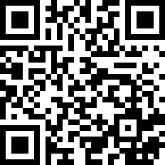 QR code unavaibalble.