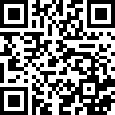 QR code unavaibalble.