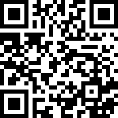 QR code unavaibalble.