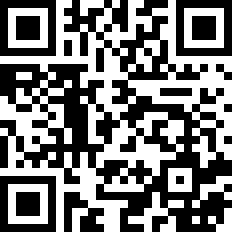 QR code unavaibalble.