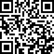 QR code unavaibalble.