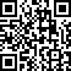 QR code unavaibalble.