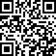 QR code unavaibalble.