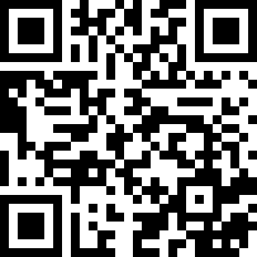 QR code unavaibalble.