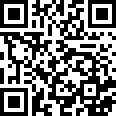 QR code unavaibalble.