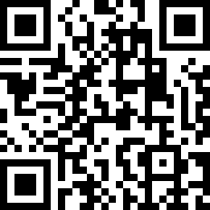 QR code unavaibalble.