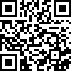 QR code unavaibalble.