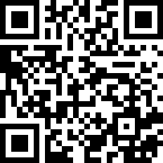 QR code unavaibalble.